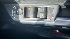 Mercedes-Benz Eqa 350 4M 215kW AMG Line Executive 66.5kWh 5dr At Electric Hatchback